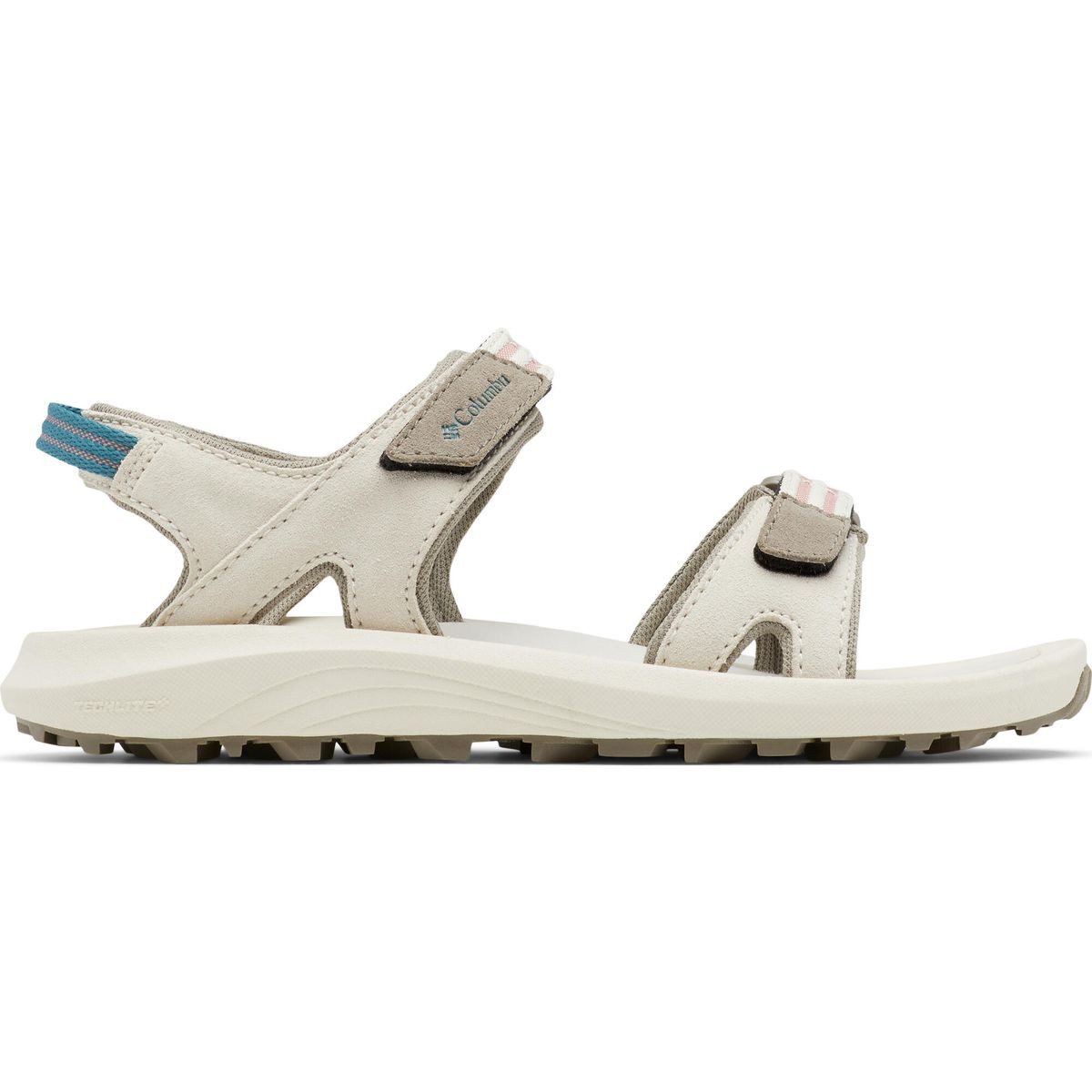 Columbia Trailstorm Hiker 2 Strap Outdoorsandale
