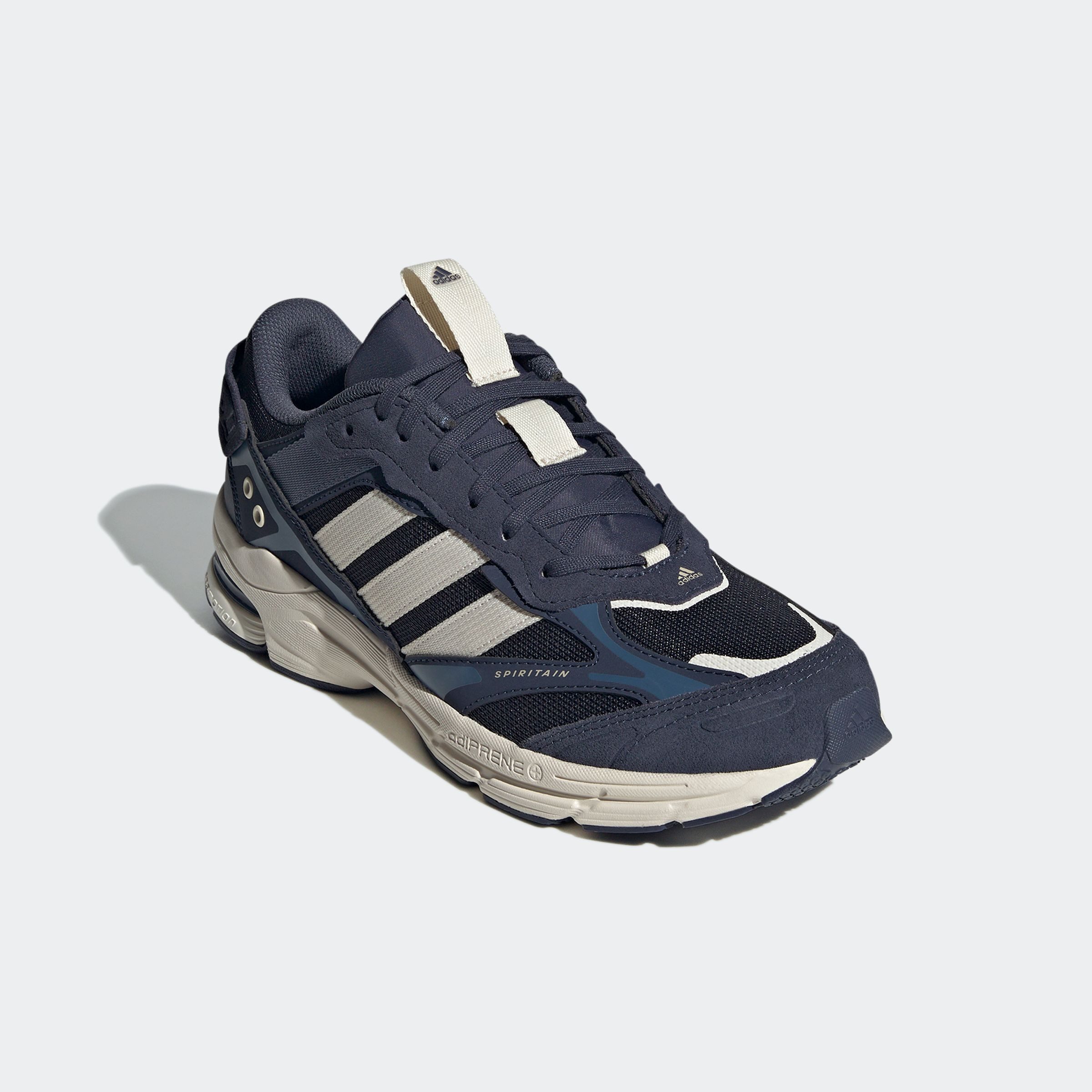 SPIRITAIN 2000 SPORTSWEAR Sneaker