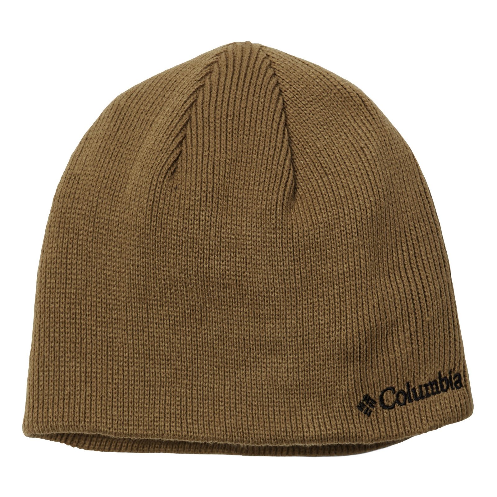 Beanie Bugaboo™ Beanie