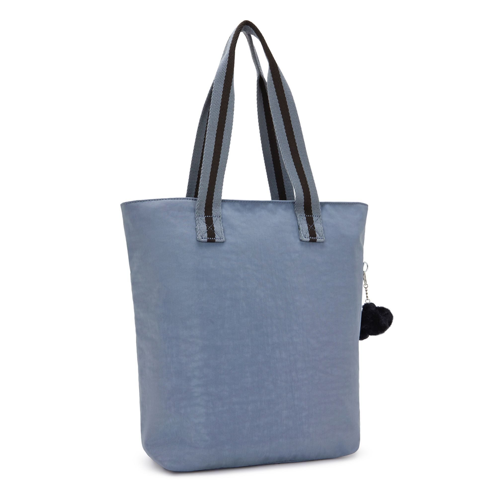 KIPLING Schultertasche Basic, Polyester günstig online kaufen