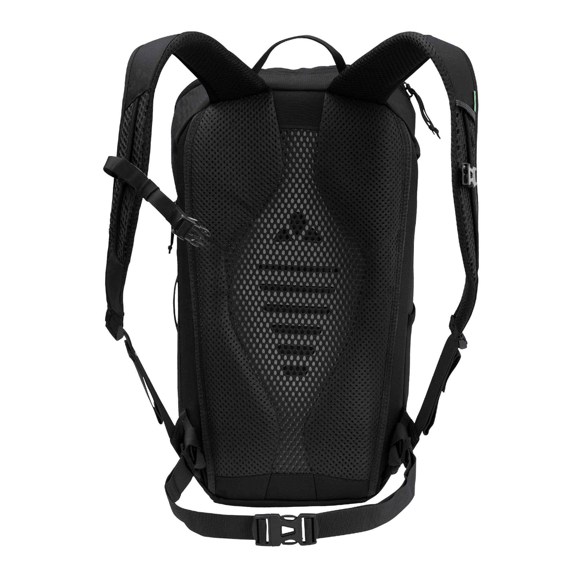 VAUDE Wanderrucksack Agile, Polyester