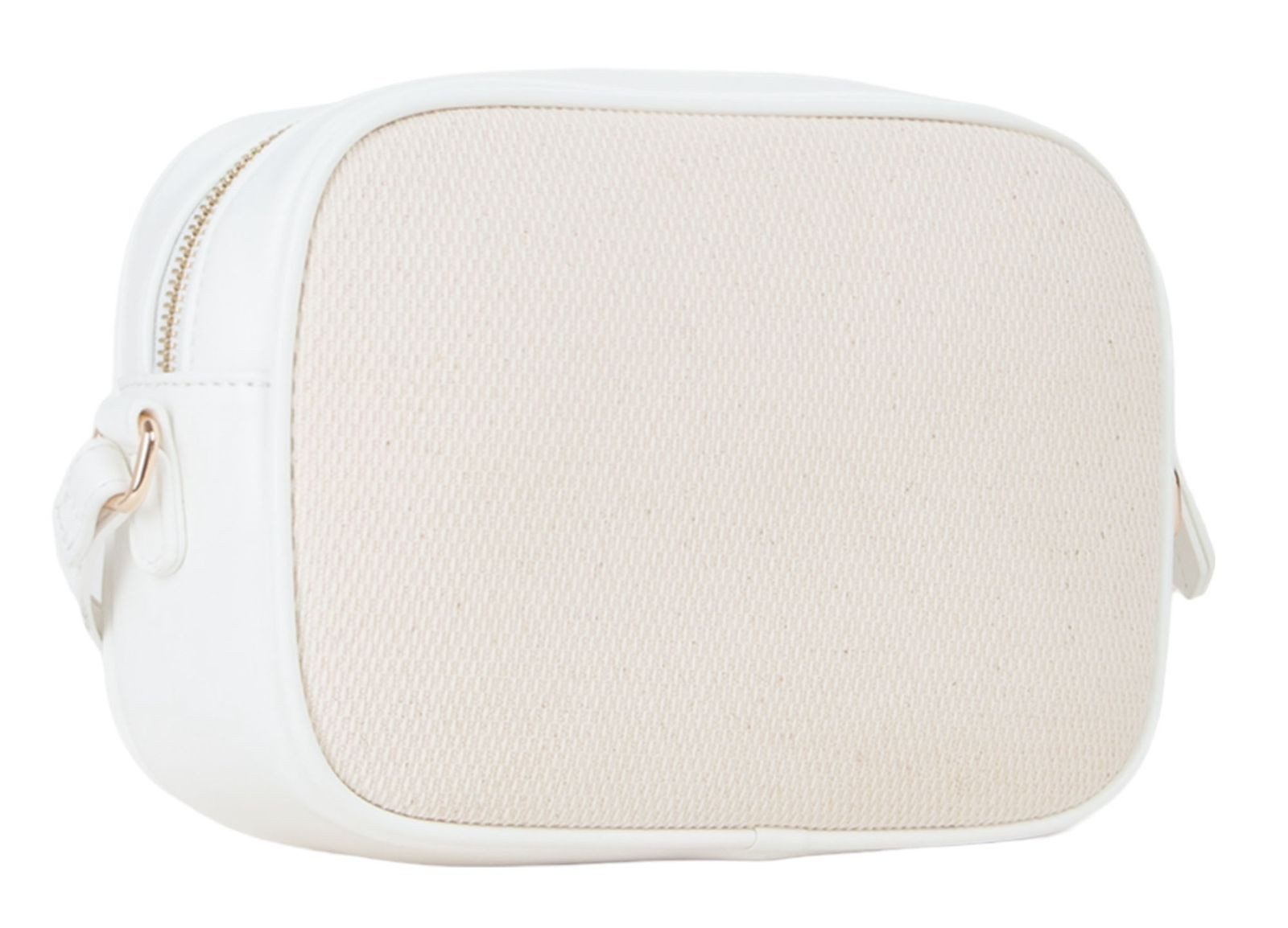 VALENTINO BAGS Umhängetasche Camera Bag – Bild 3 von 4