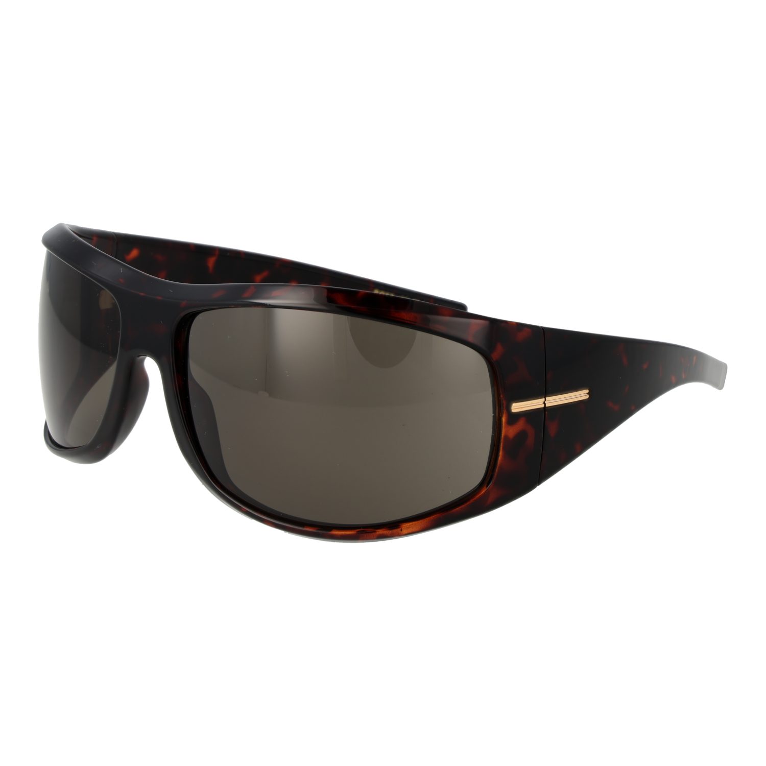 Sonnenbrille BOSS 1653/S 70086IR