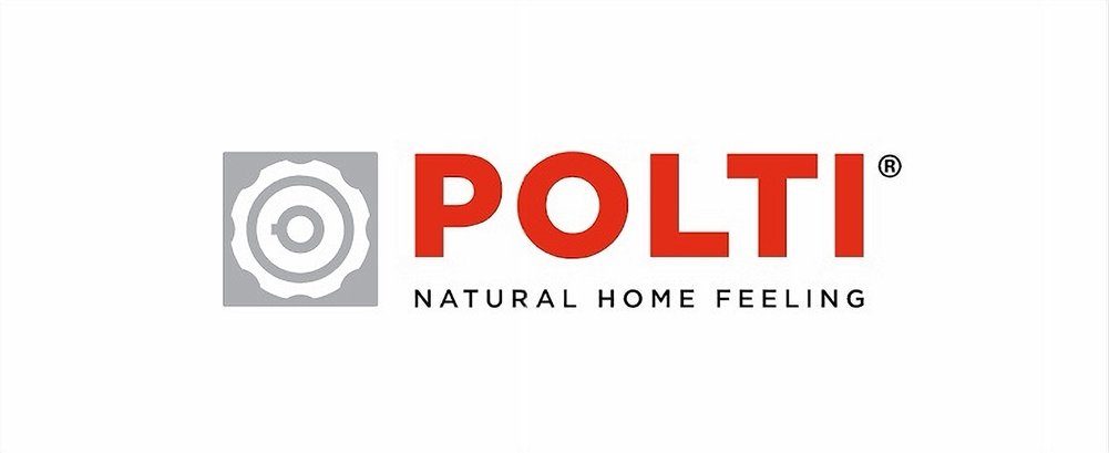 Polti