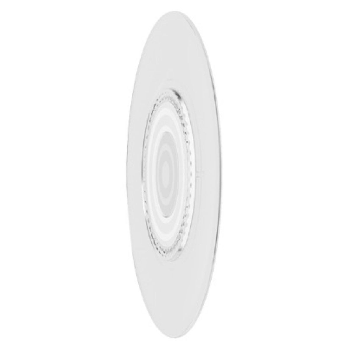 Fidlock Smartphone-Halterung VACUUM uni phone patch klar