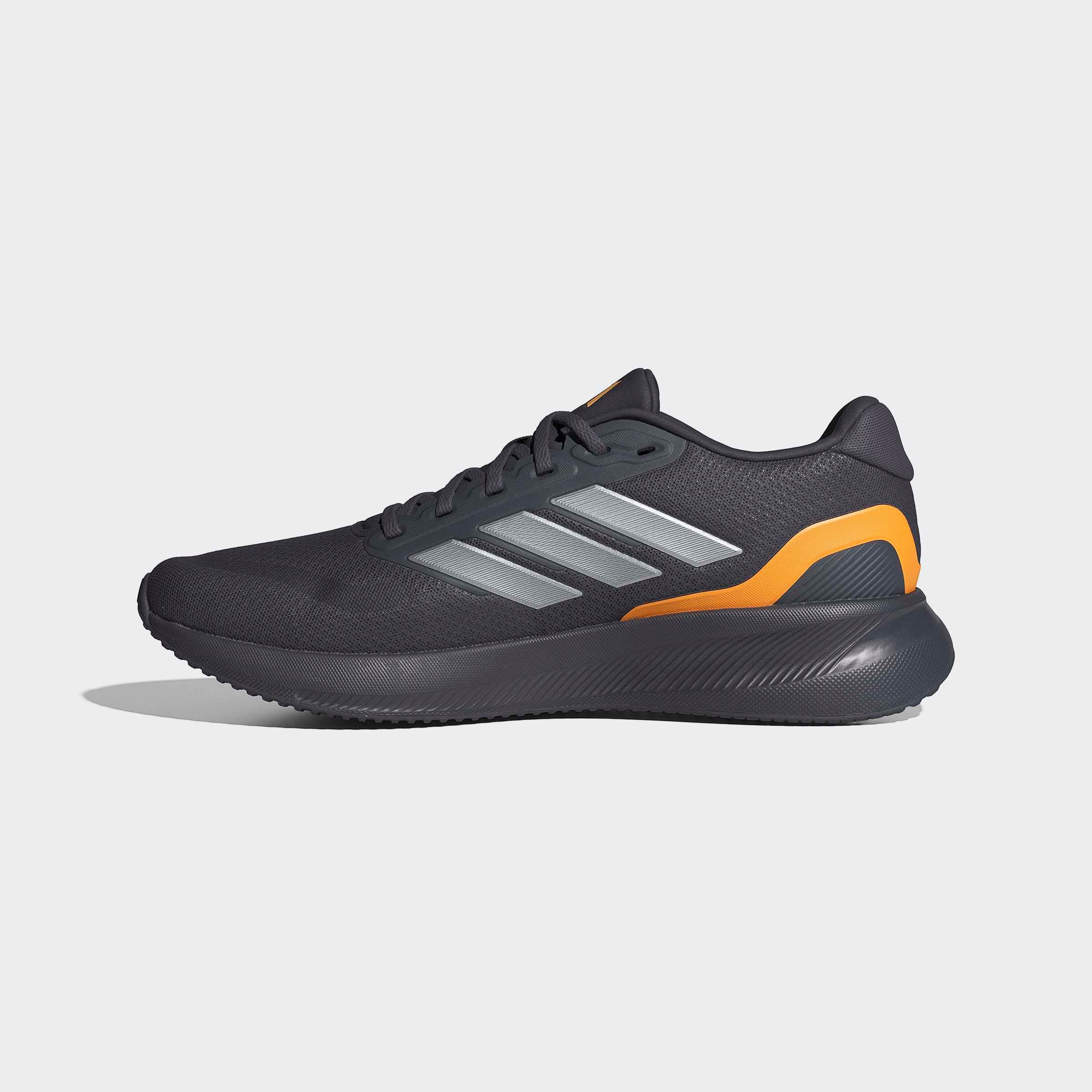 adidas Performance RUNFALCON 5 Laufschuh günstig online kaufen