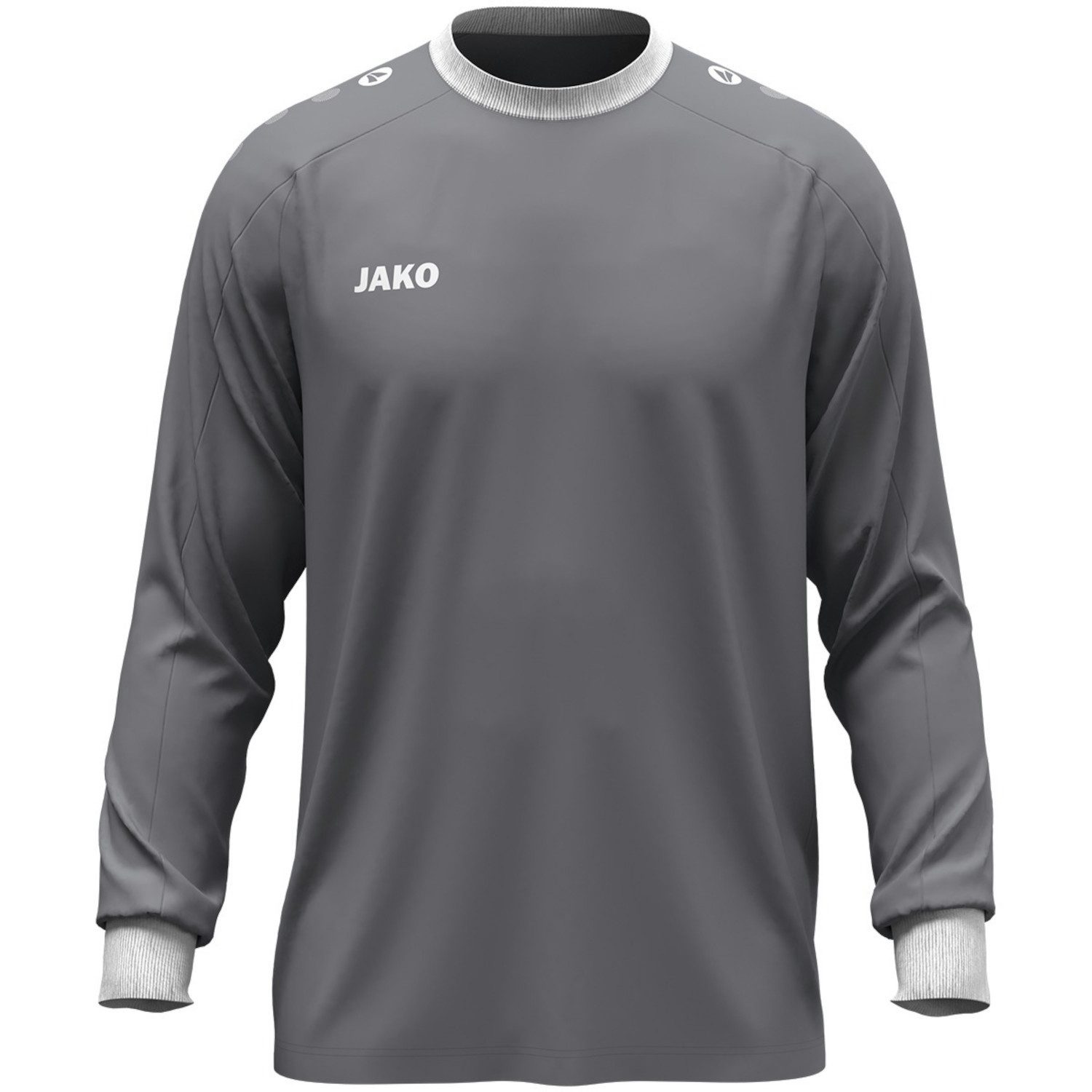 Jako Torwarttrikot Jako Herren Torwarttrikot One 8900