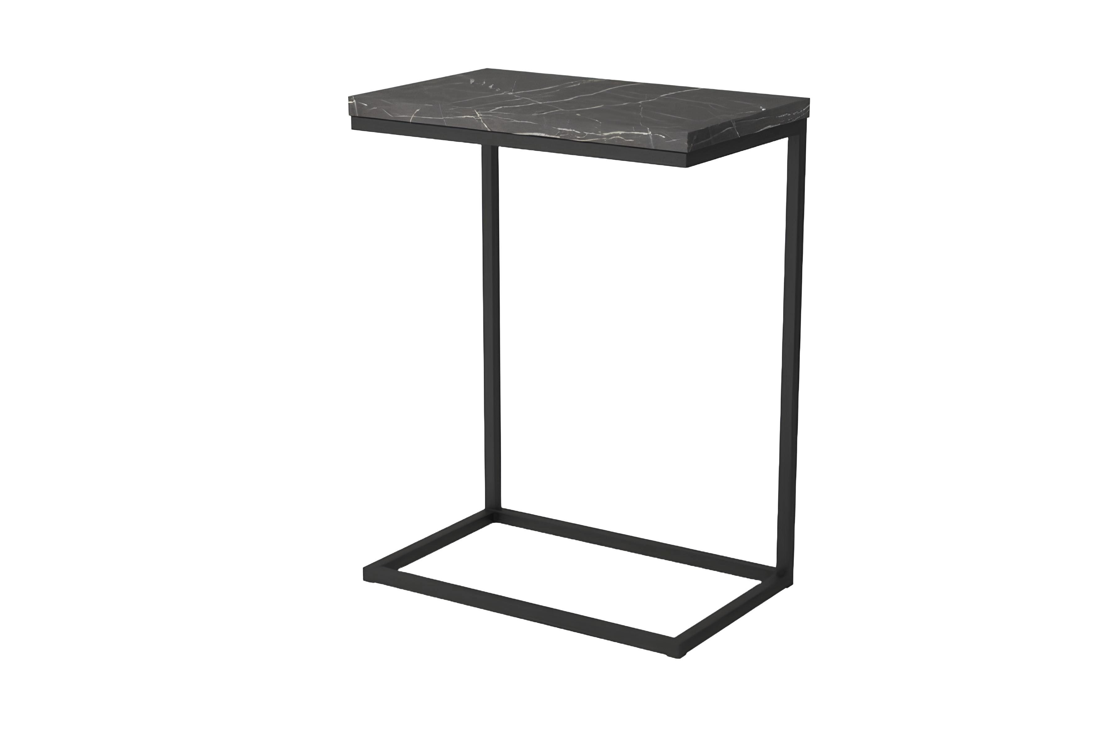 Xlmoebel Beistelltisch Exklusive Прикроватные тумбочки Design Moderne Möbel Stilvolles Wohnzimmer (1-St., Beistelltisch), Hergestellt in Europa