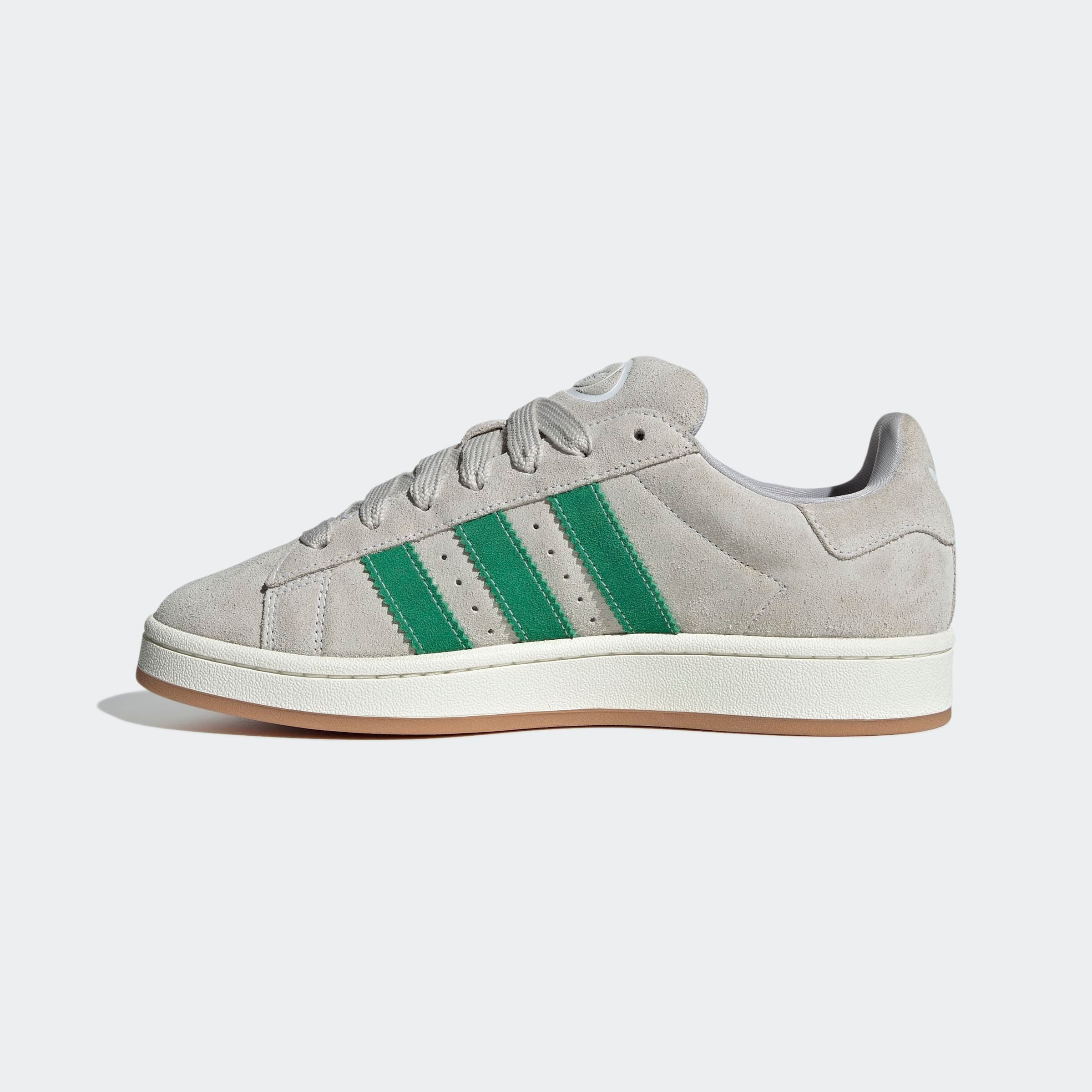 adidas Originals CAMPUS 00S Sneaker – Bild 3 von 5