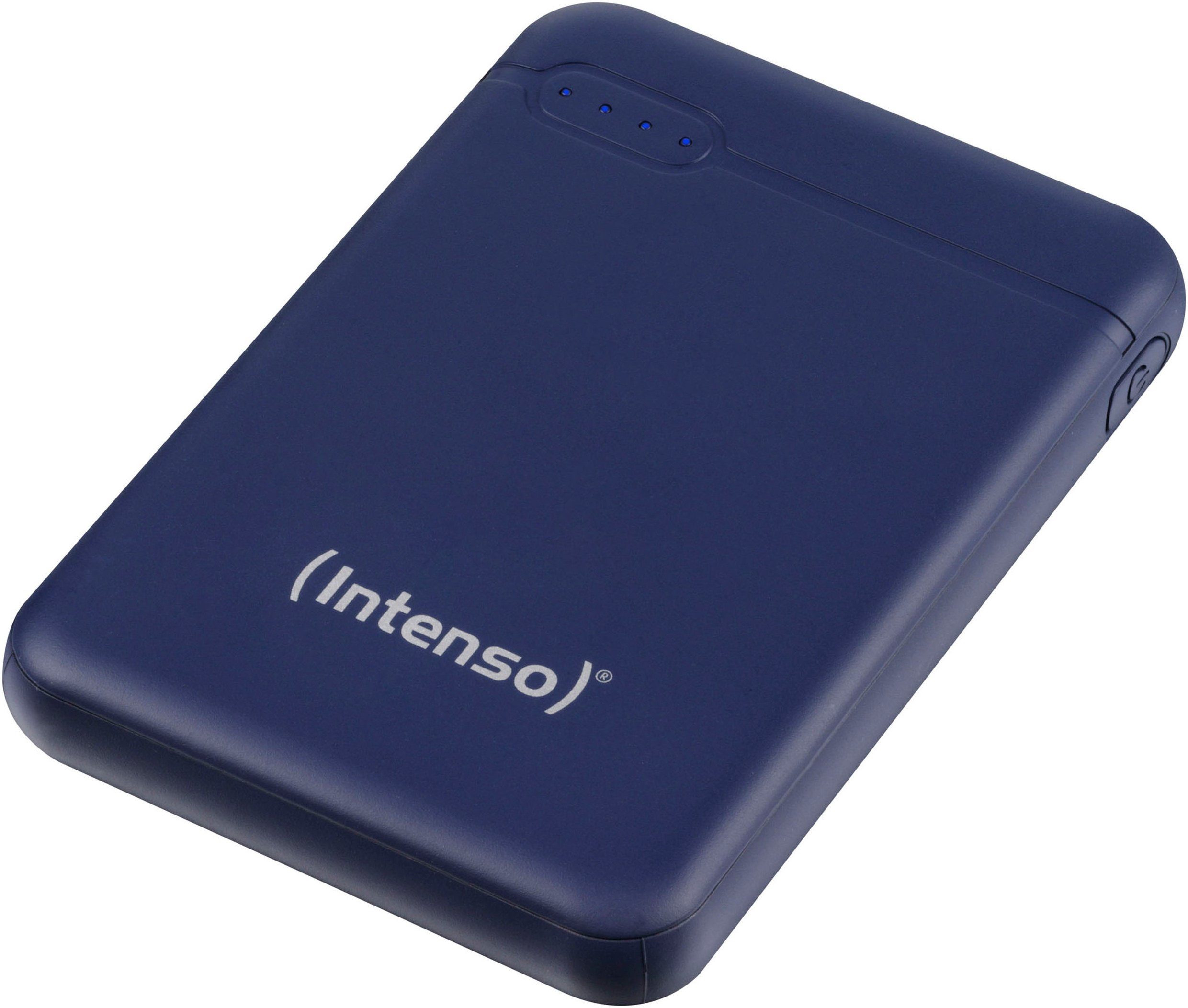 XS5000 Powerbank