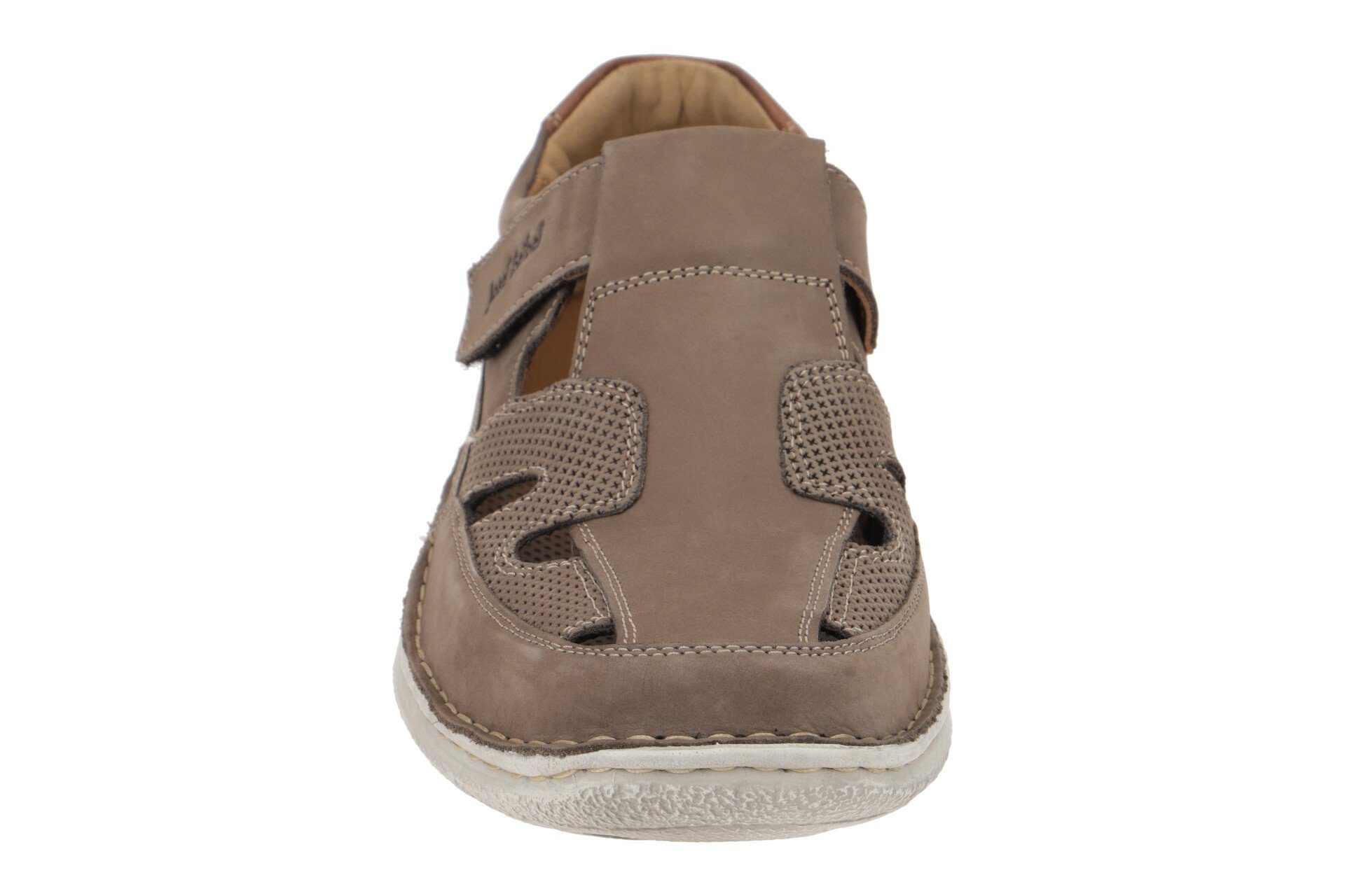Josef Seibel 43635 81 710 Slipper