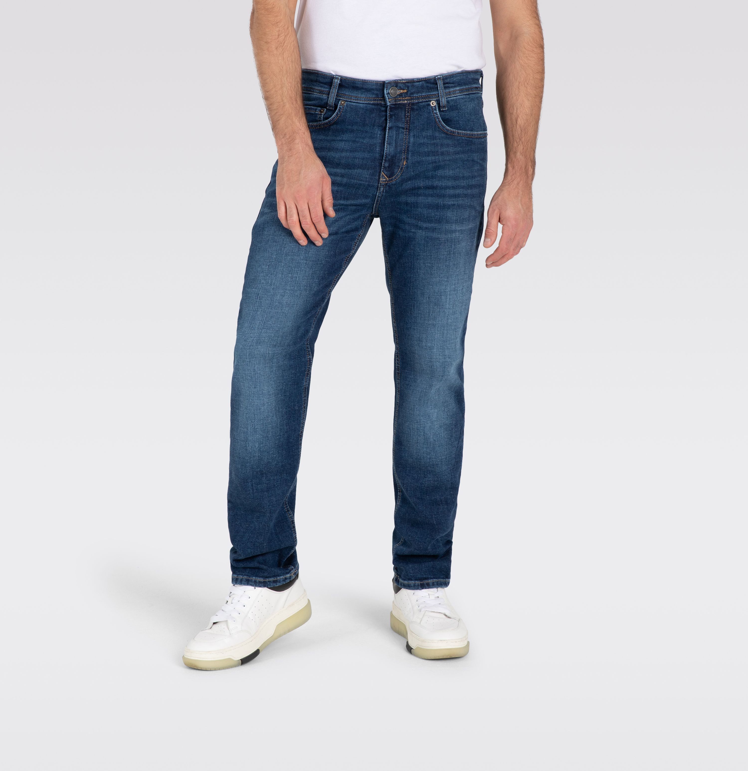 5-Pocket-Jeans Arne