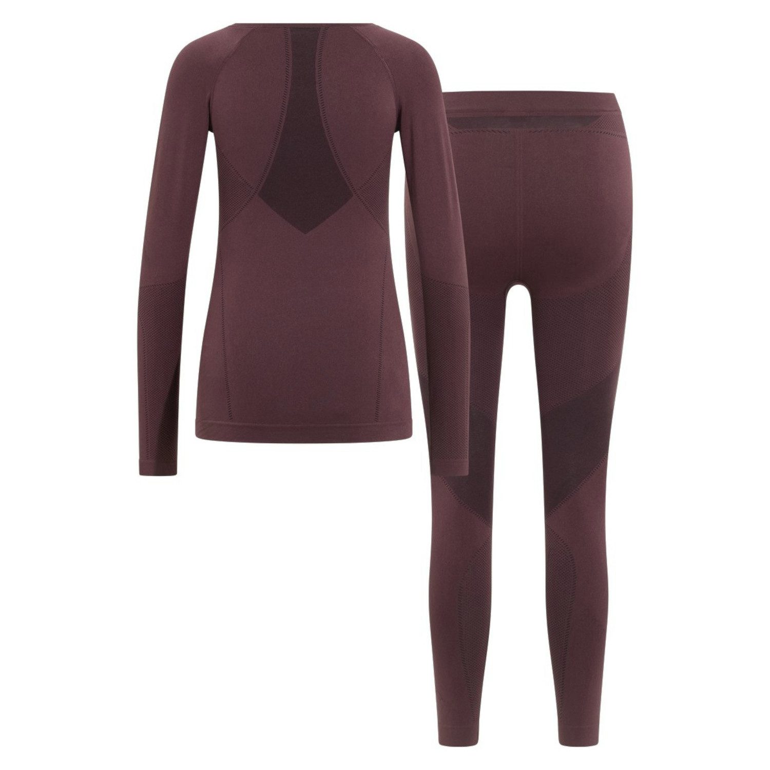Odlo Unterziehshirt Odlo Damen Unterwäsche Set günstig online kaufen