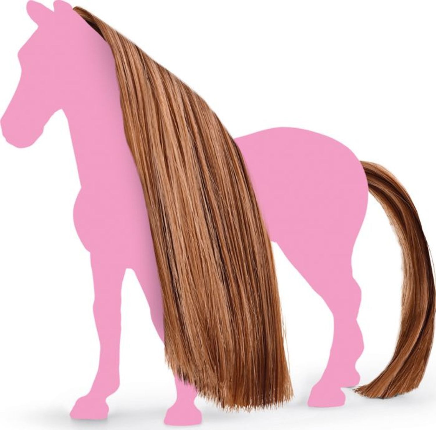 Schleich® Spielfigur Sofia's Beauties, (1-tlg)