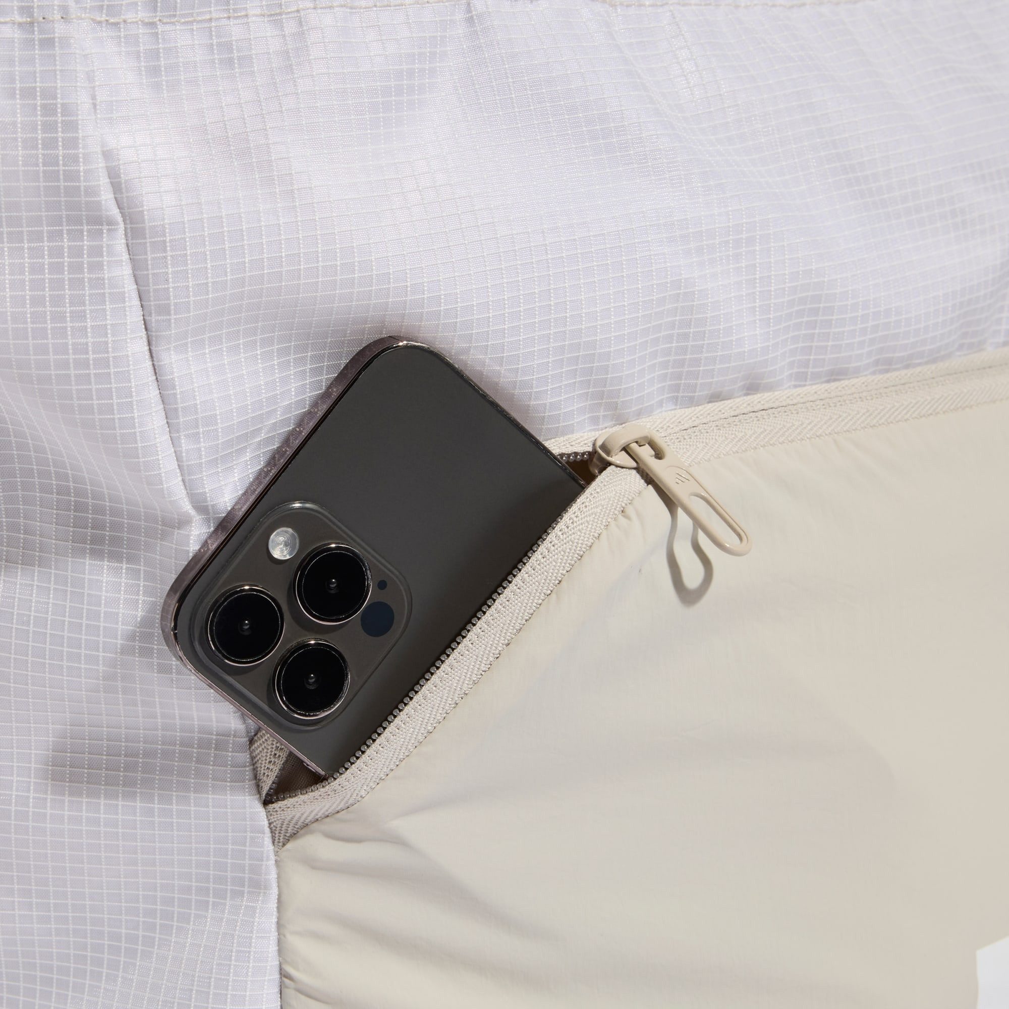 adidas Performance Shopper ADIDAS CLASSIC SUMMER TRAGETASCHE (1-tlg)