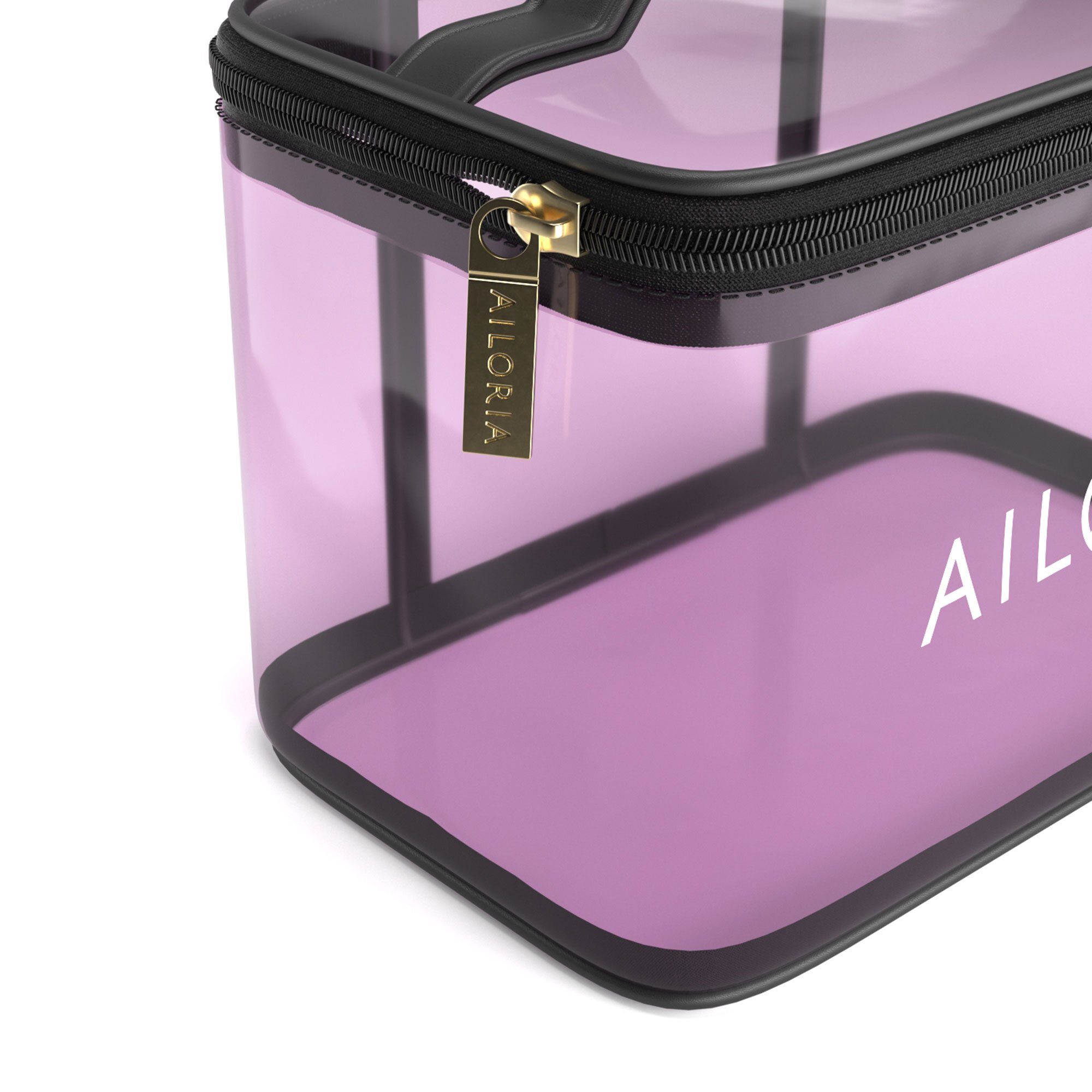 AILORIA Kosmetiktasche VANITY Kosmetiktasche, Kosmetiktasche – Bild 4 von 4