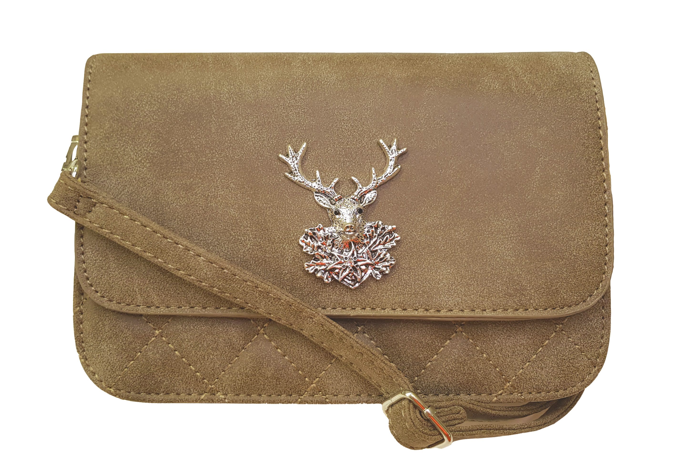 Trachtentasche Trachtentasche Dirndltasche Damentasche Handtasche Umhängetasche