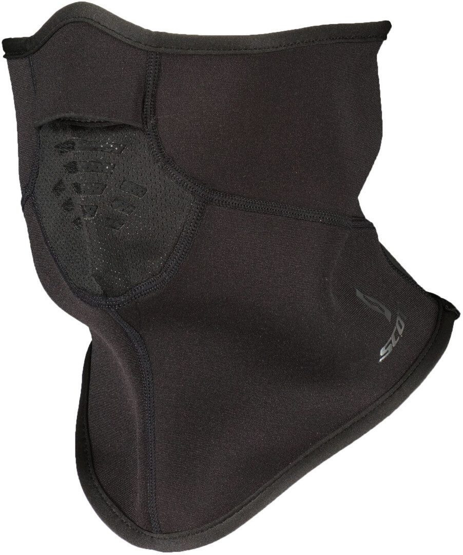 Sturmhaube Snow Blocker Gesichtsmaske