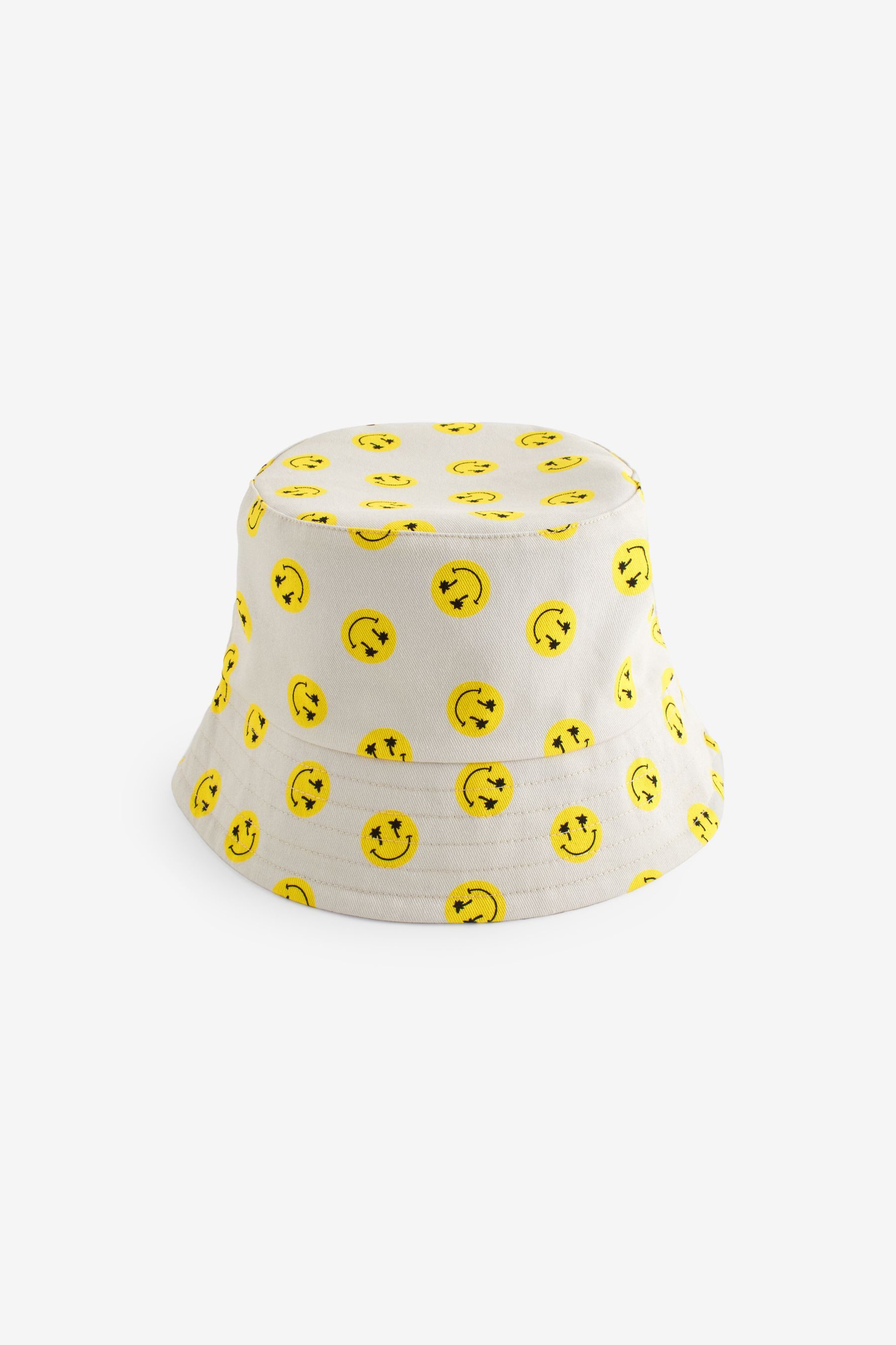 Next Wendehut Wende-Fischerhut (1-St) günstig online kaufen