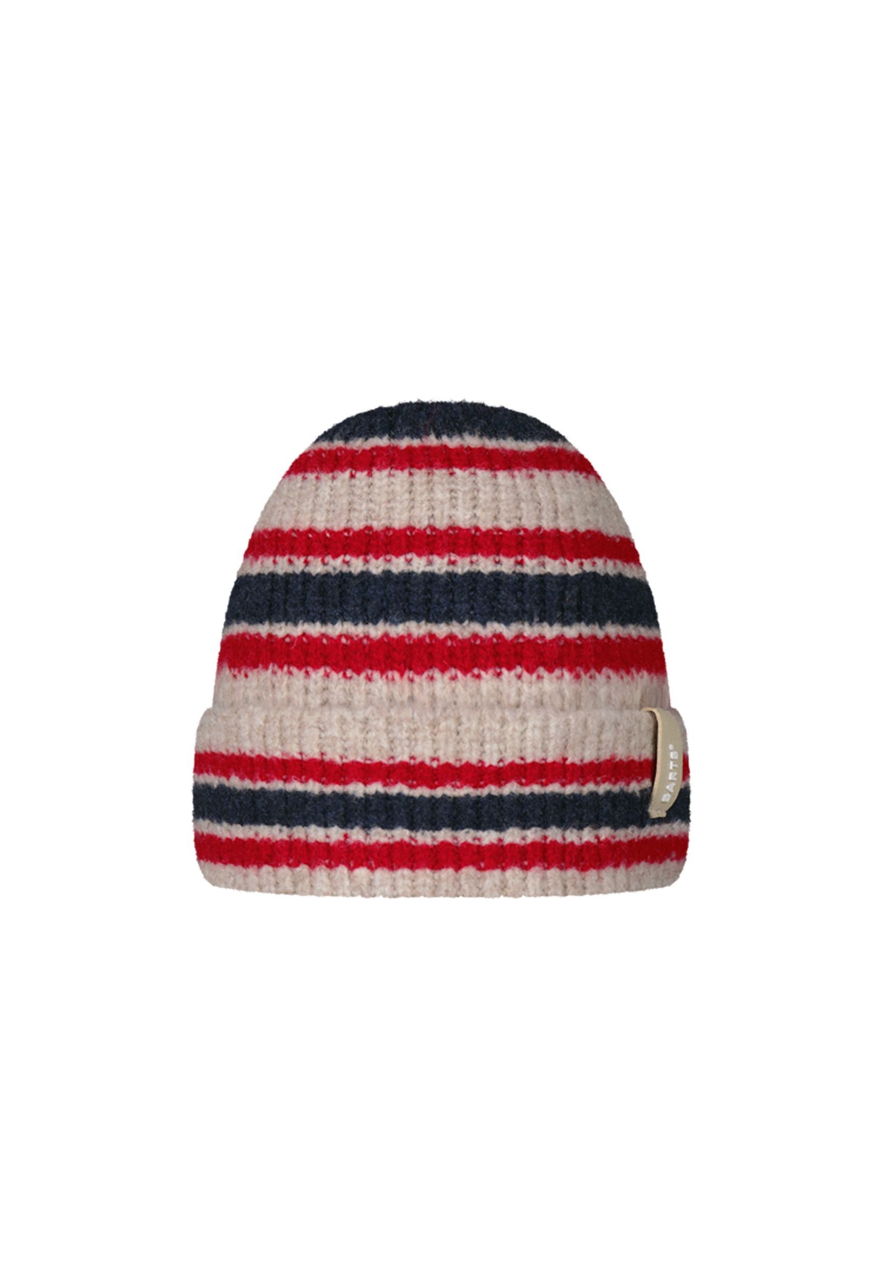 Barts Beanie MUNYA