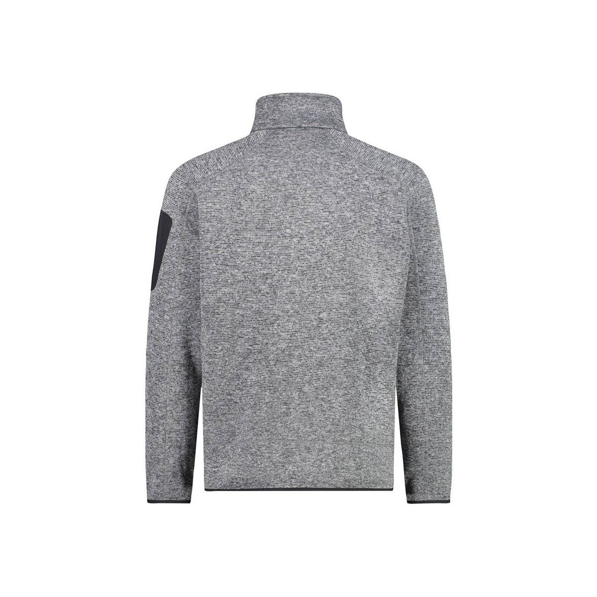 CMP Cardigan Strickjacke für Herren (1-tlg) günstig online kaufen
