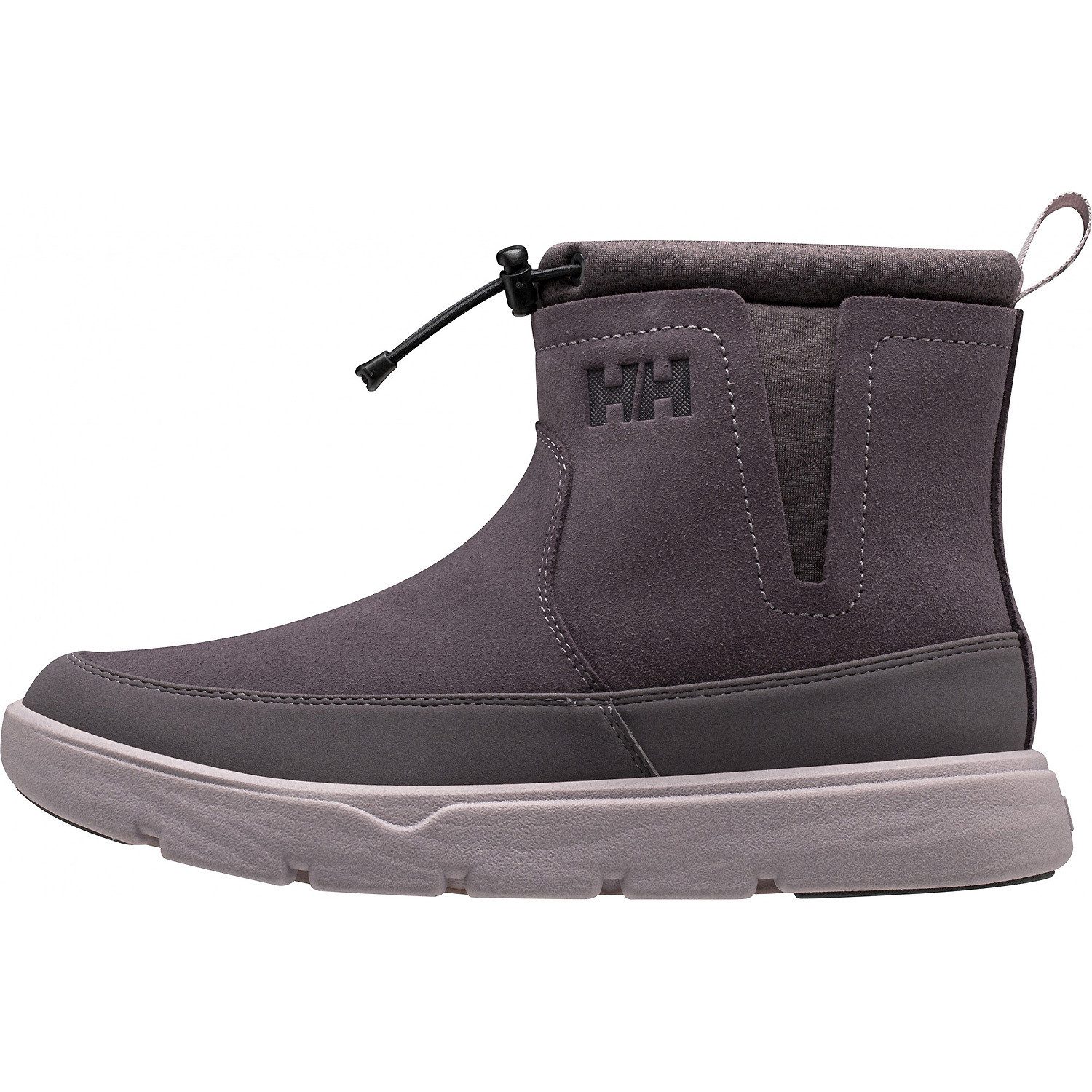 Helly Hansen Multifunktionsstiefel W ADORE BOOT Stiefel