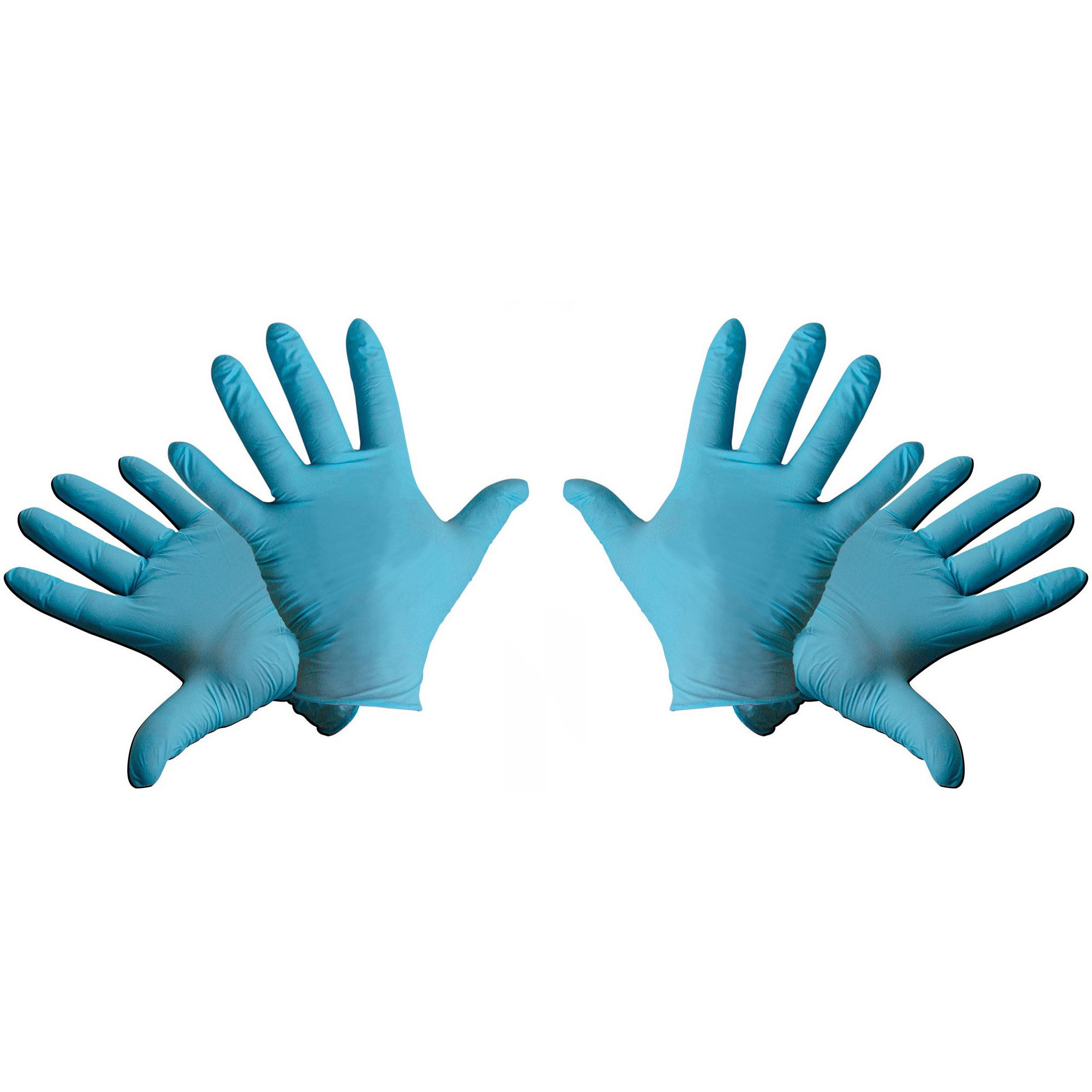 Oppenhäuser Großhandel & Produktion Sand 5x Streusalz/Auftausalz grobkörnig günstig online kaufen