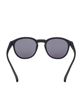 Gant Sonnenbrille (1-St)