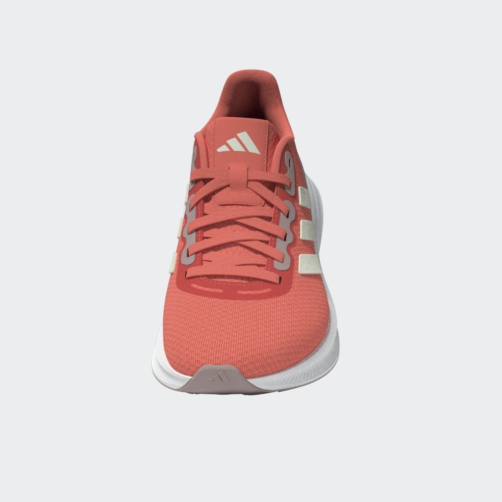 adidas Performance RUNFALCON 3 Laufschuh