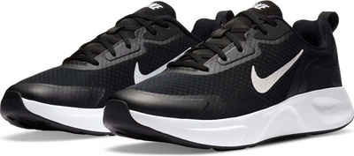Nike Sportswear »WEARALLDAY« Sneaker
