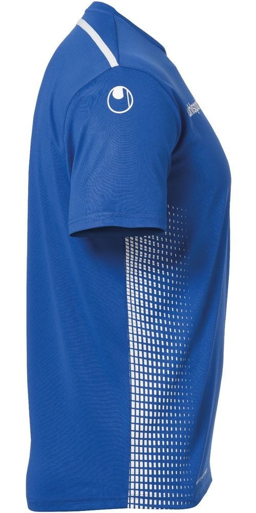 uhlsport Fußballtrikot Handballtrikot SCORE KIT KA günstig online kaufen