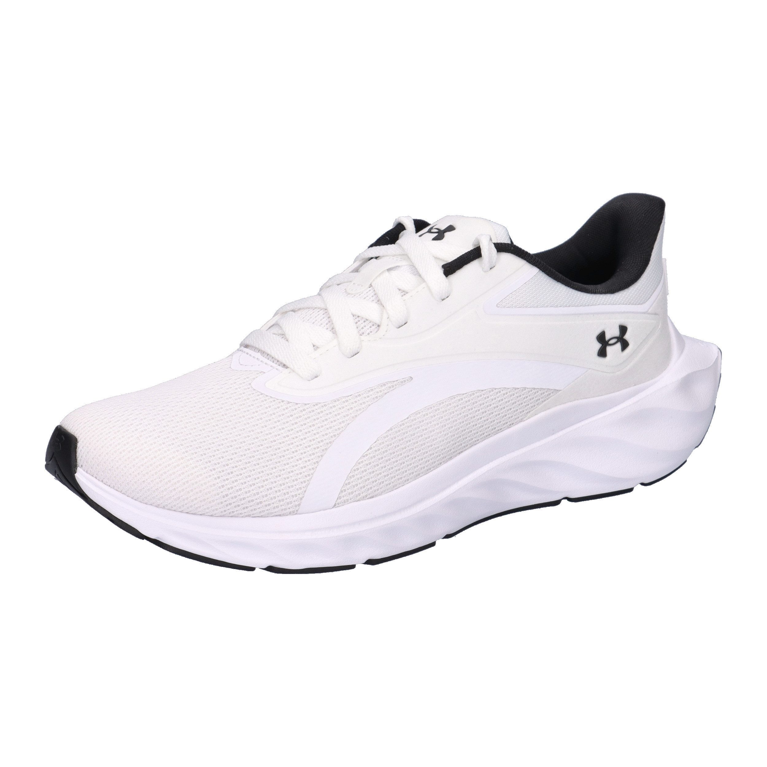 Under Armour® Under Armour Herren Laufschuhe UA Charged+ Ascend 6009827 Laufschuh