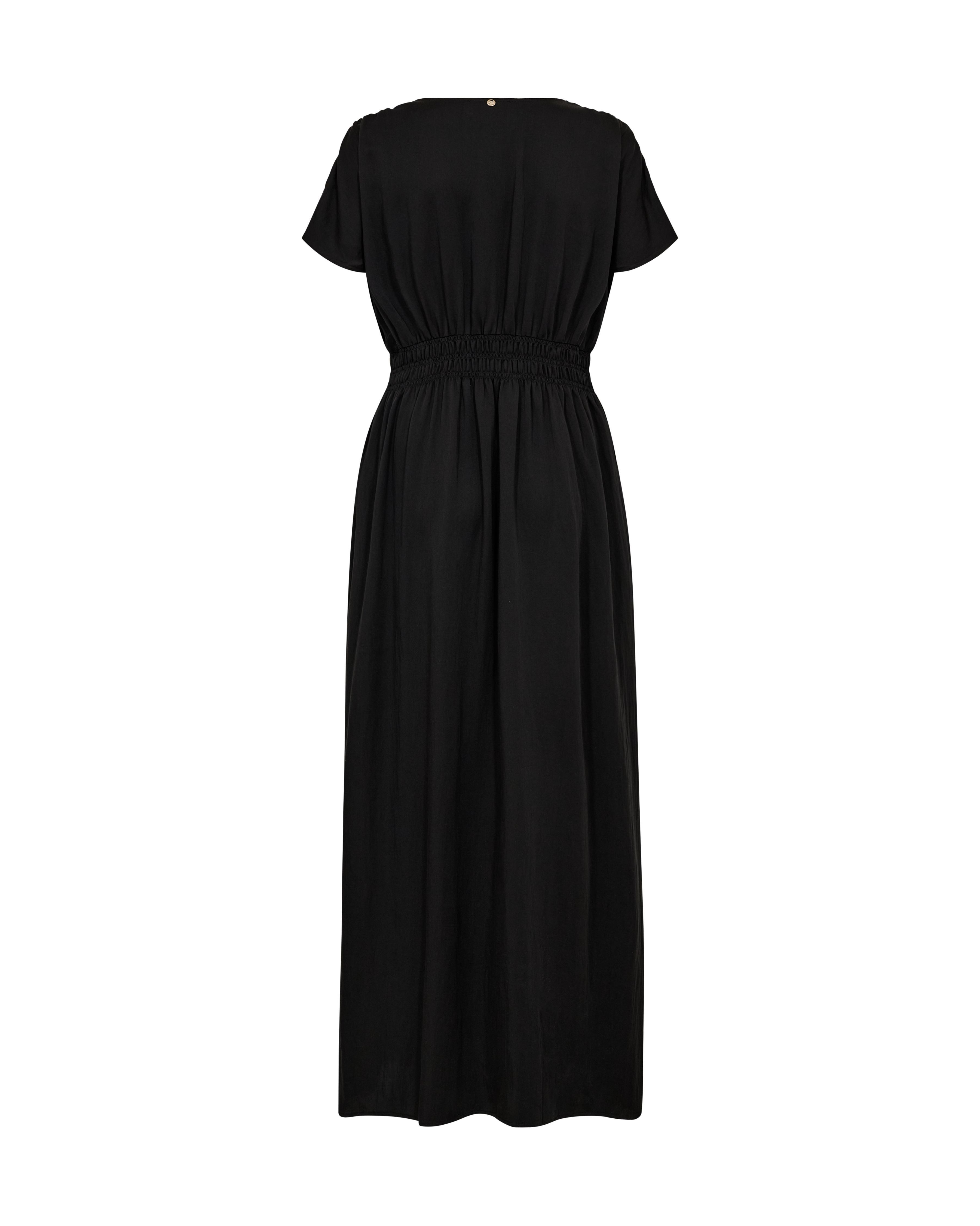 Mos Mosh Maxikleid