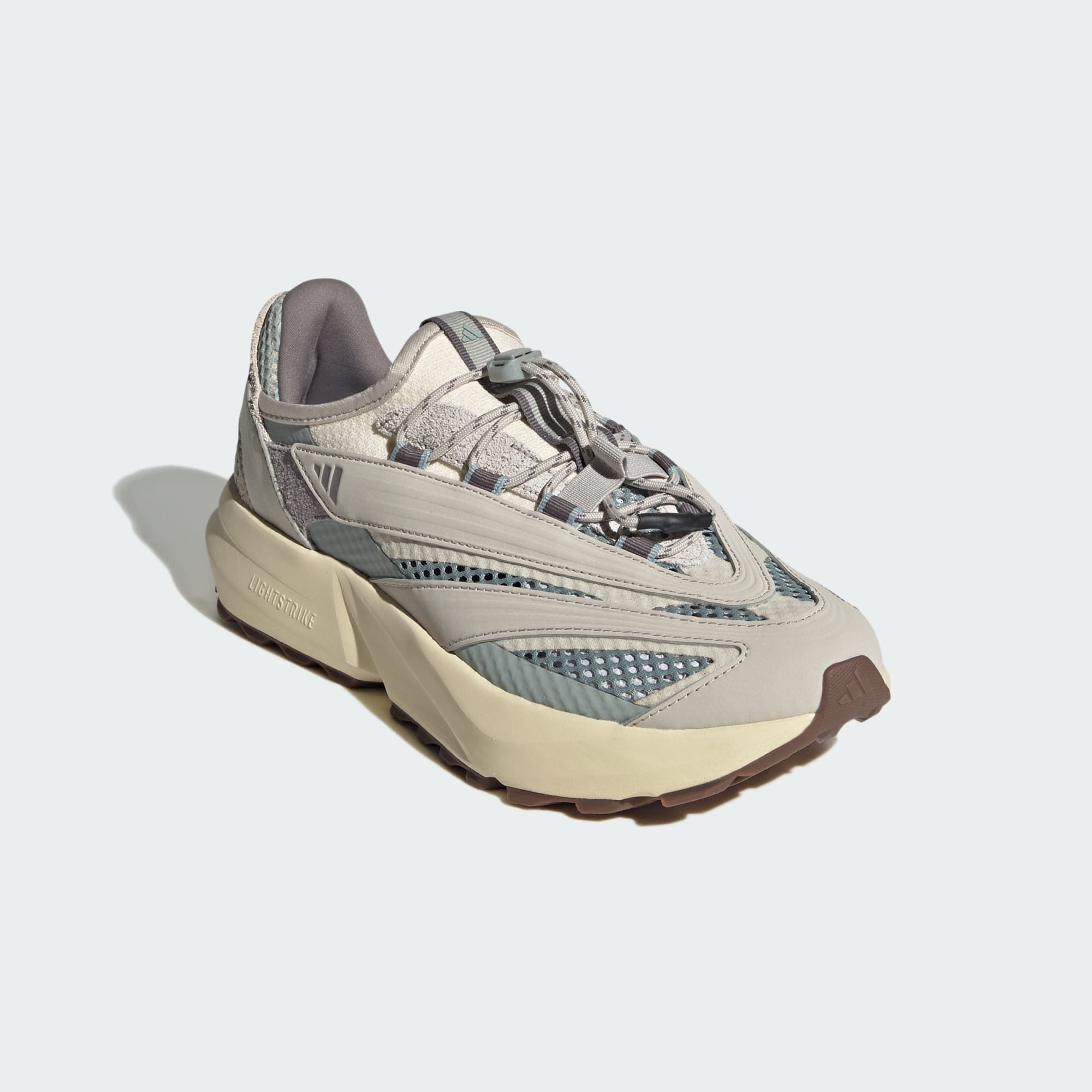 adidas Sportswear LIGHTBLAZE VISTA SCHUH Keilsneaker (1-tlg) günstig online kaufen