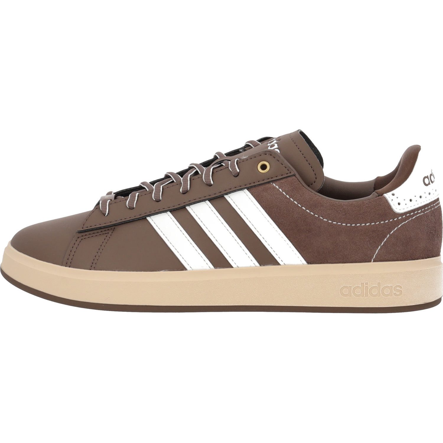 adidas Originals Adidas Grand Court 2.0 günstig online kaufen