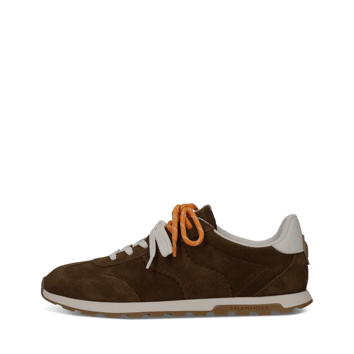 Salamander Salamander für Herren Sneaker (keine Angabe, keine Angabe)
