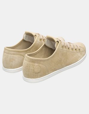 Camper UNO Sneaker