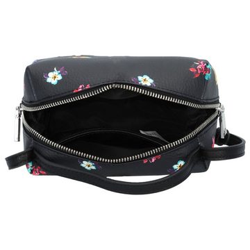 Desigual Henkeltasche, Polyurethan