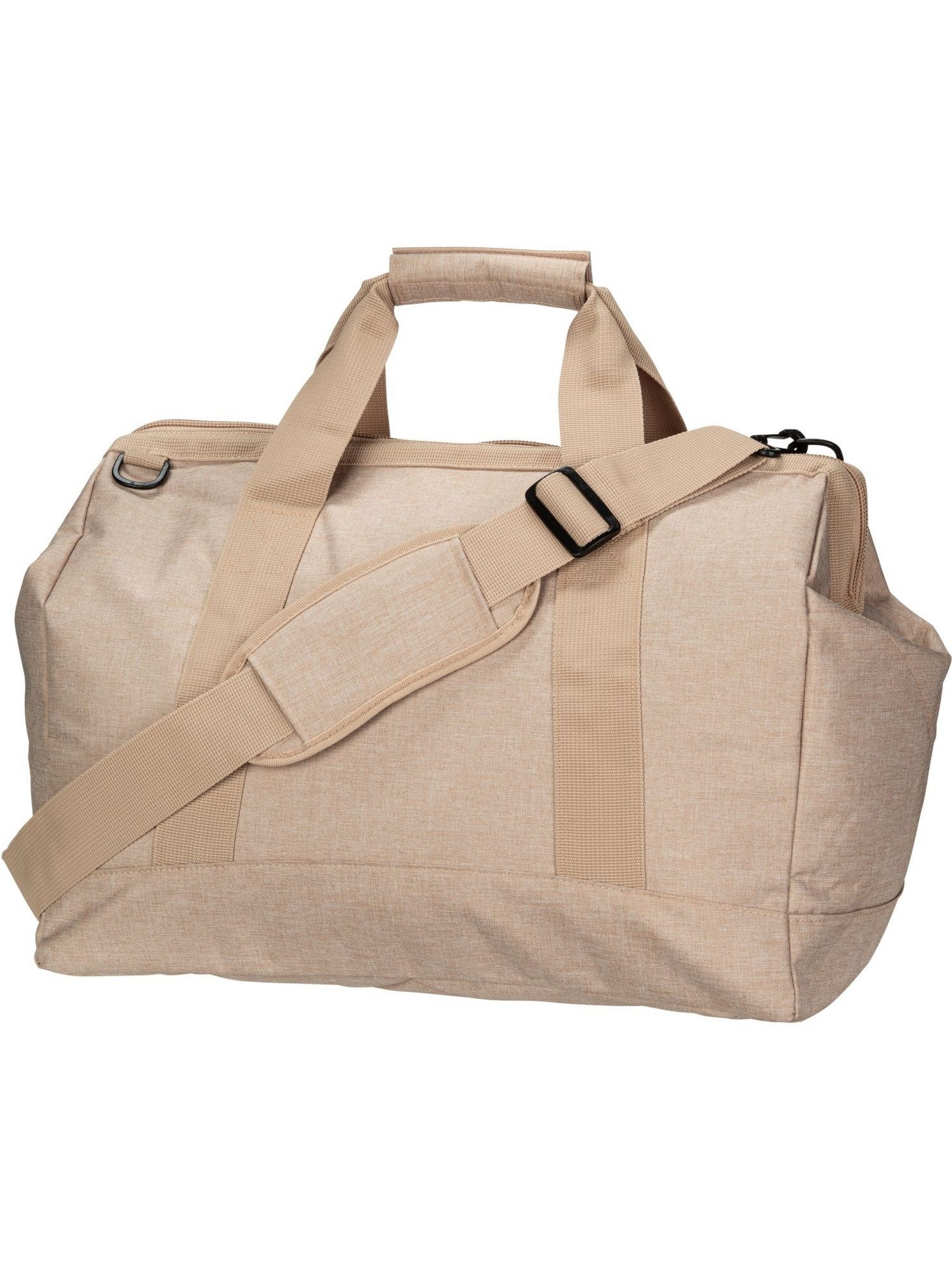 REISENTHEL® Reisetasche travelling allrounder L - günstig online kaufen