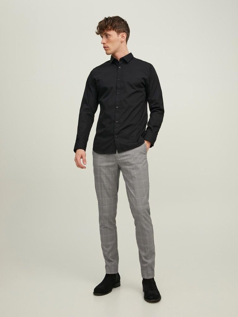Jack & Jones Baukastenhose