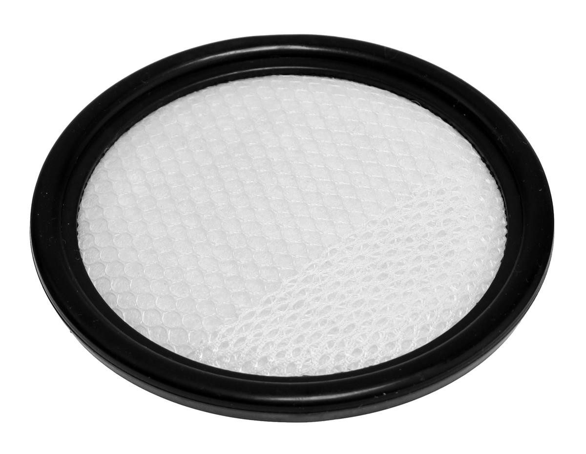 Ariete Ersatzfilter Ariete AT5185396900 Filter für 2764 EVO 2 in 1 Handstaubsauger