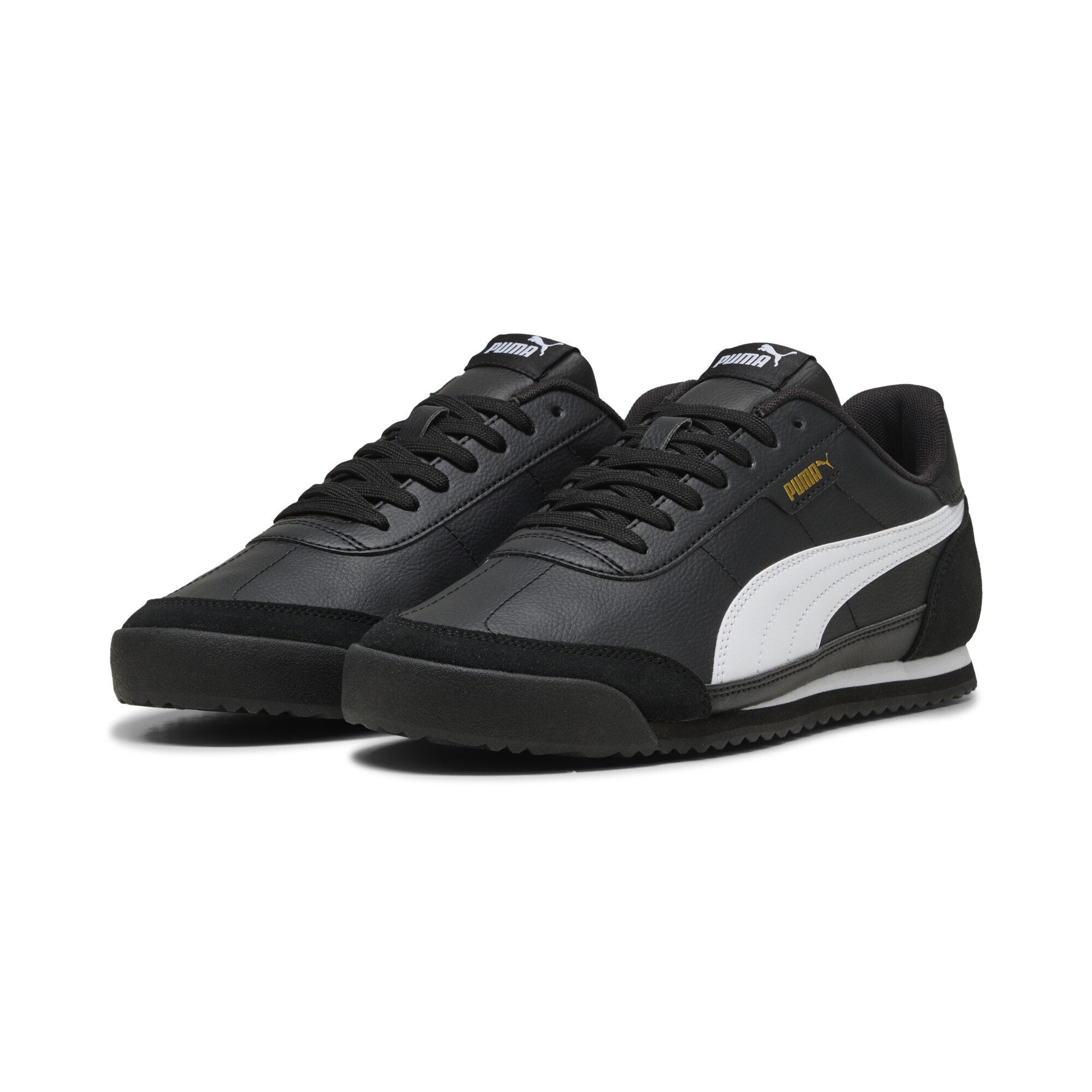 PUMA PUMA Turino II OG Sneakers Erwachsene Sneaker günstig online kaufen