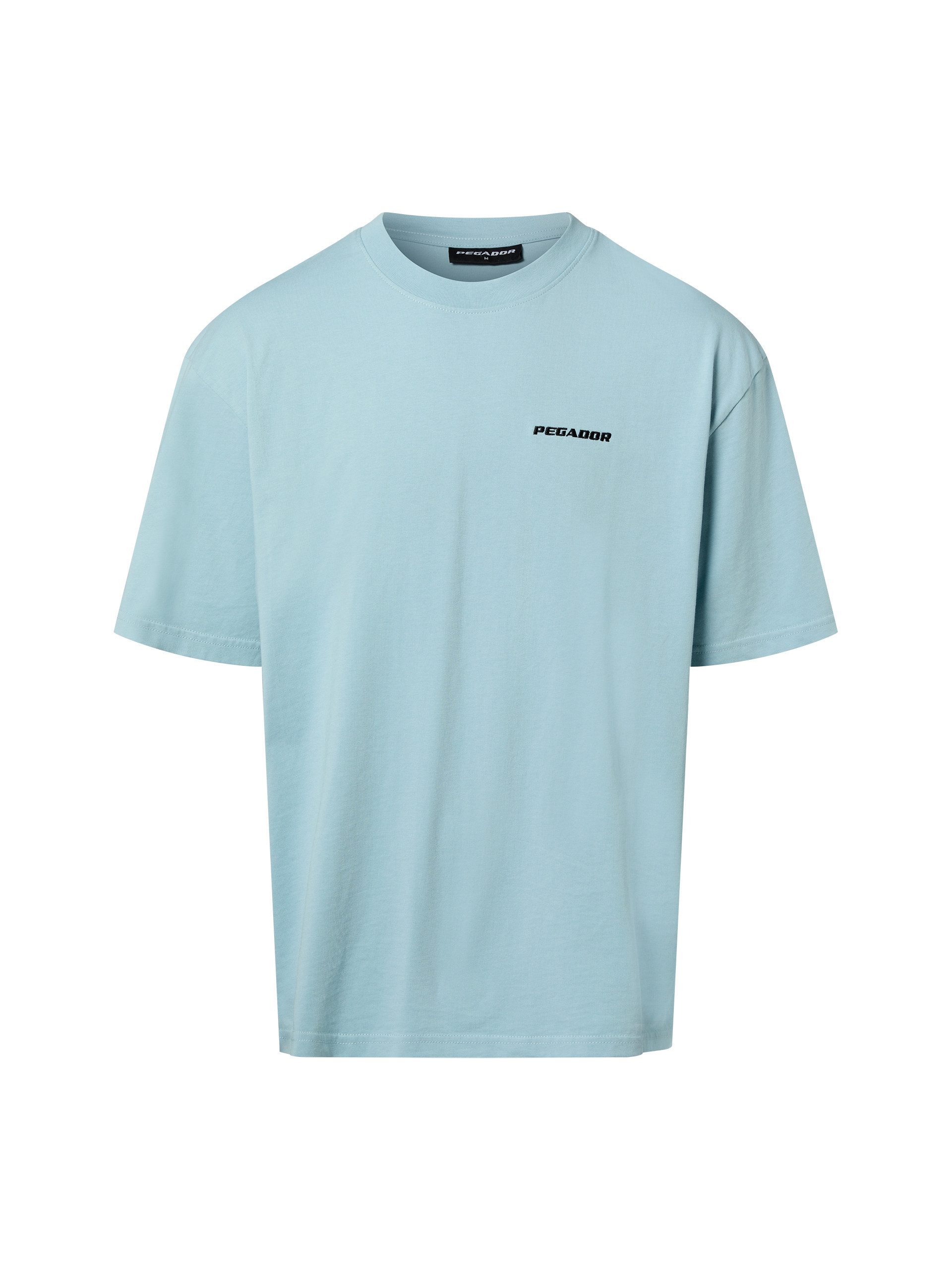 PEGADOR T-Shirt