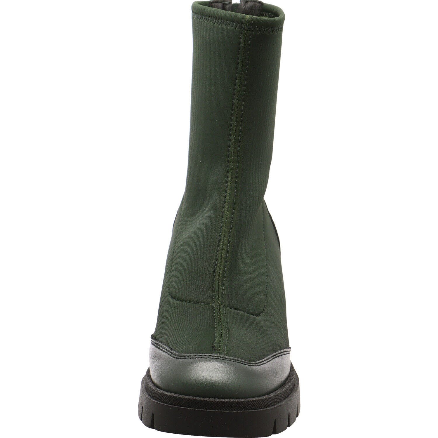 Hispanitas Everest Stiefelette