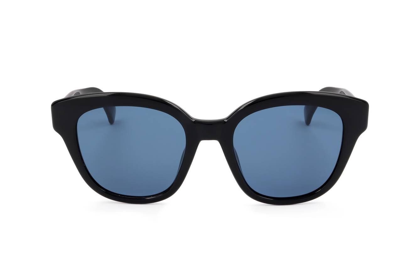 KENZO Sonnenbrille Kenzo Sonnenbrille KZ40157I 01V 52 20 145