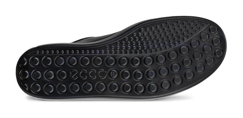 Ecco CLASSIC Sneaker in klassischer Optik, günstig online kaufen