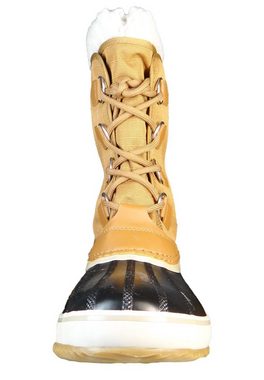 Sorel 1855191 224 Camel Brown Stiefel