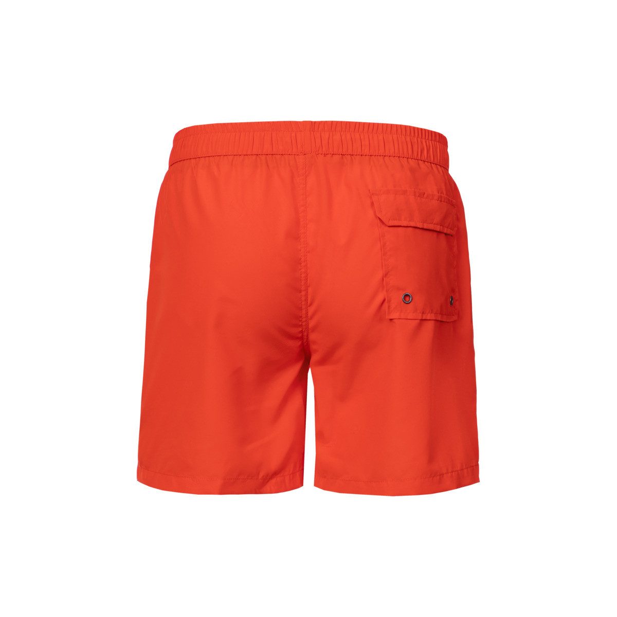 La Martina Badehose MCM001 Herren (1-St) Badeshorts, Schwimmhose, Bademode, Badebekleidung, Badeslip