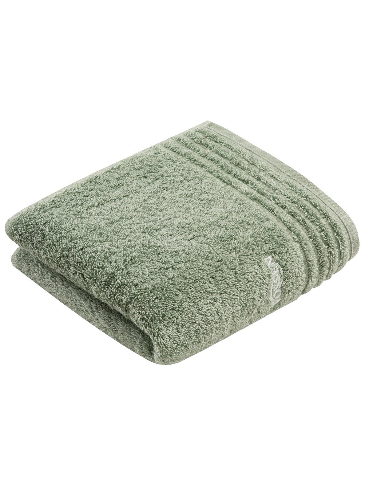 Vossen Handtuch Handtuch 50 x 100 günstig online kaufen