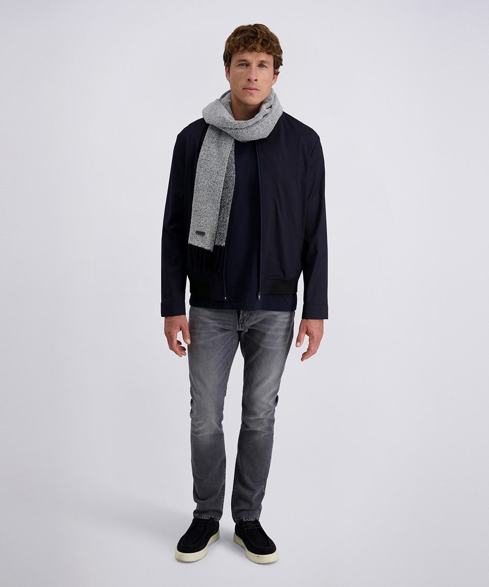 Pierre Cardin Krawatte